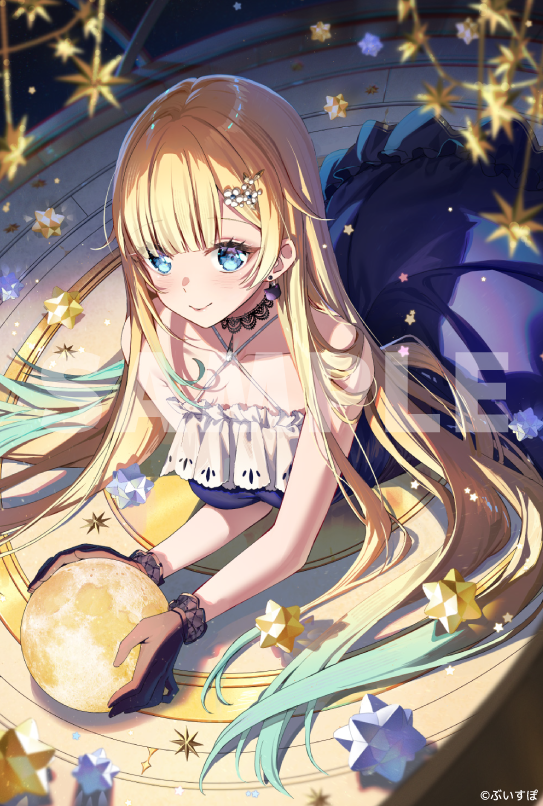 ぶいすぽっ!【公式】 on X: ぶいすぽっ!【公式】 on X: