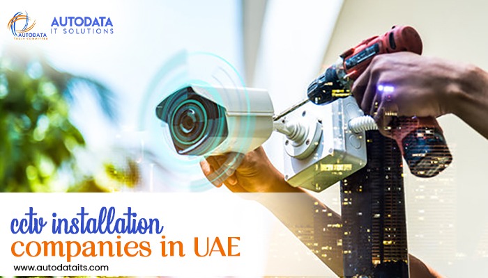 maicletom's tweet image. Home Security System Mistakes You Should Avoid!- In an age where technology intertwines seamlessly with our daily lives, home #security_systems have become an integral part of ensuring safety and peace of mind. Read more: autodataits.com/blog/home-secu…