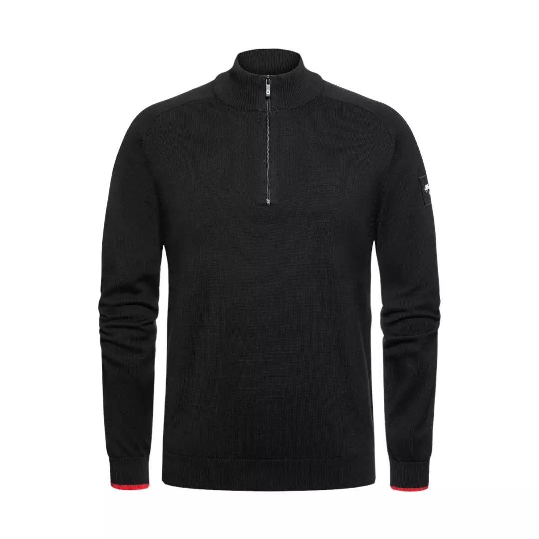 DashRacegear's tweet image. ALFA ROMEO JUMPER MEN collection from Dash Racegear! 🏎️👕 Elevate your racing style with high-performance gear designed for passionate racers. #AlfaRomeo #DashRacegear #RacingFashion #SpeedAndStyle 🚀🔥 dashracegear.com.pk/collections/va…