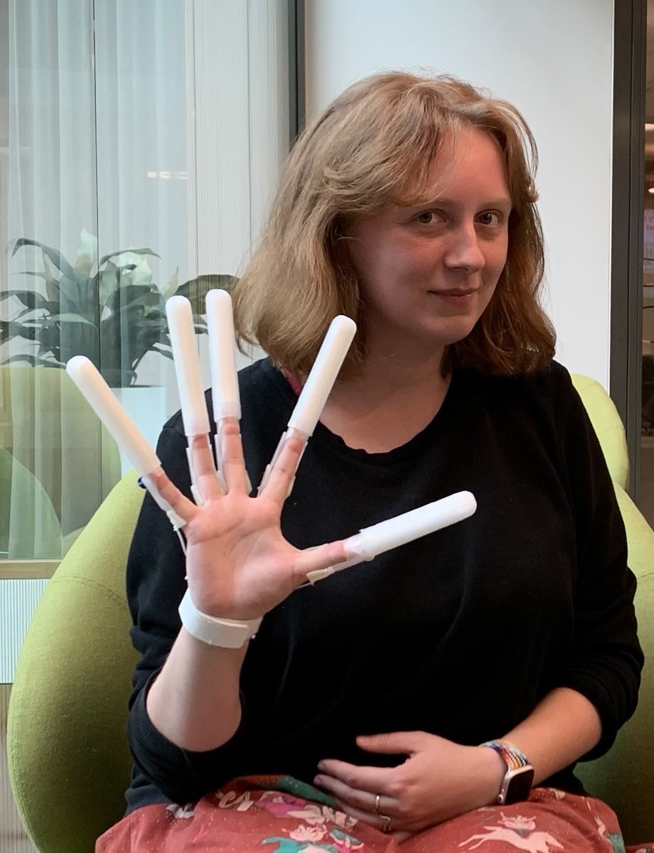 Luke E. Miller tweet media