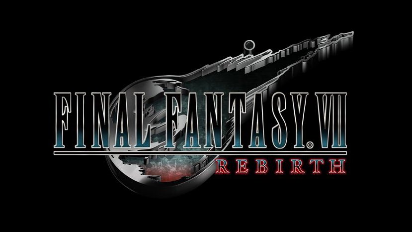 Genki_JPN's tweet photo. thinking about FF7 Rebirth https://t.co/OhncJKJrRW