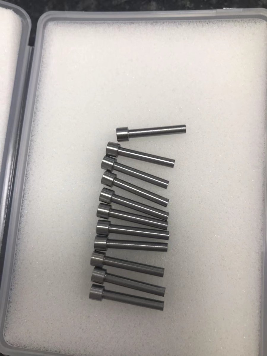 LZhou8220's tweet image. I am reaching out to introduce our company, Super Ingenuity Precision Limited, specializing in metal components and injection molding tooling. With a focus on precision and reliability, we deliver top-quality solutions tailored to meet your specific needs. #spareparts #metalpart