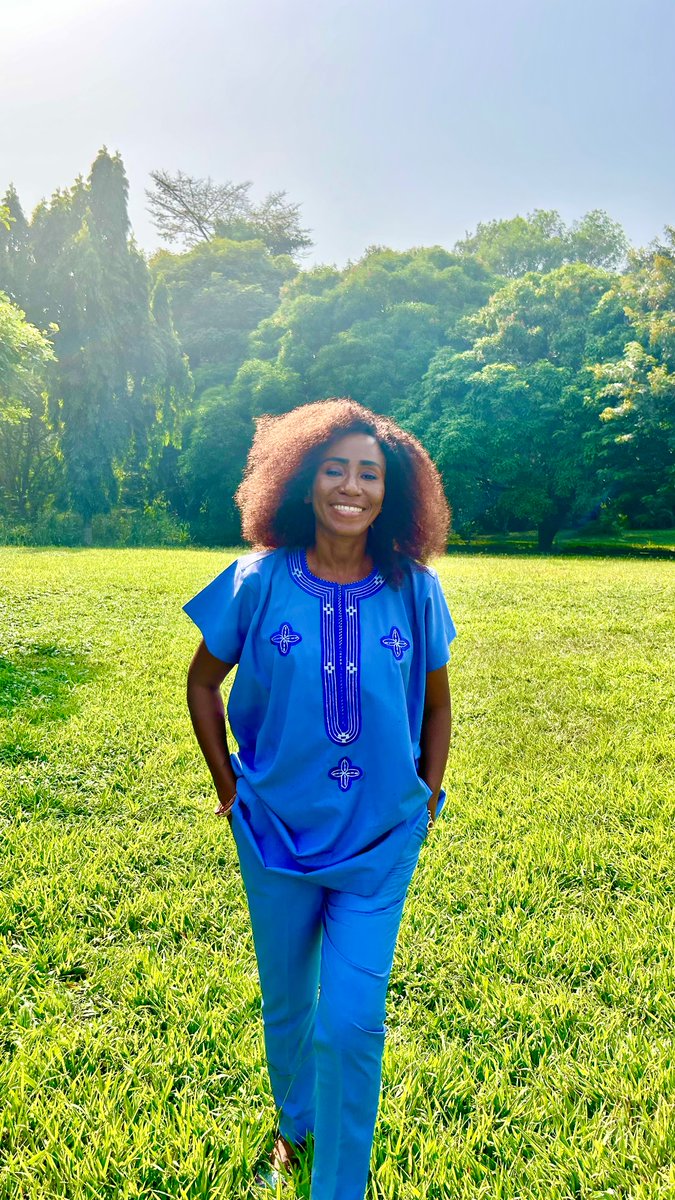 It is good to criticize people but please note that creativity can be disturbed by ungodly criticism( Isaiah Fosu Kwakye, 2024). #creativity #godly #weekday #working #goodmorning #organisationalbehavior