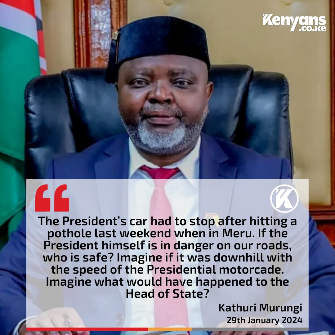 Kenyans.co.ke tweet media