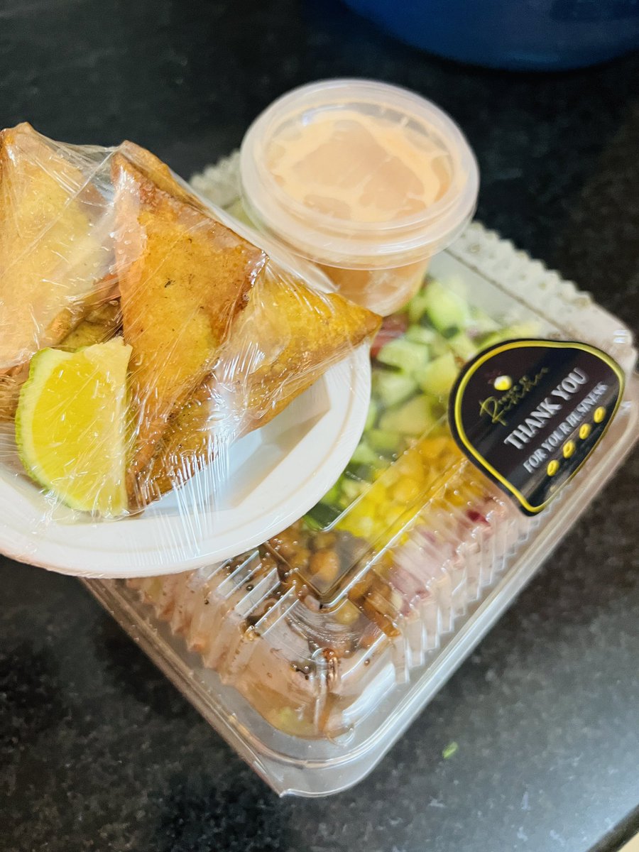 rehemaomar's tweet photo. Hello,
Come try my food. 
I’m a private Chef but I also do Meal preps, outside catering, in-house chef services, menu customization, special occasions gift boxes etc. 
Call 0712082170. 
RT widely my next client could be on your TL !

#touchofremmie https://t.co/ak6kpTyo2G