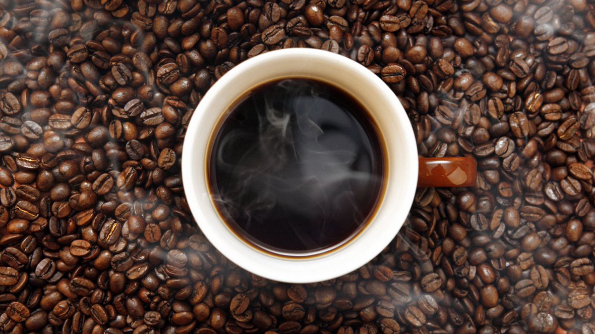 BioKrillOil's tweet photo. Caffeine 200 mg 200 Pastile (inlocuitor cafea)
#BioKrilloil #Caffeine #Cofeina

Cofeina este bine absorbită de organism, iar efectele pe termen scurt sunt de obicei resimțite între 5 și 30 de minute după ce este consumata. Crește energia fizica

https://t.co/rxhQSyhZLl https://t.co/FaSzZxgwFt
