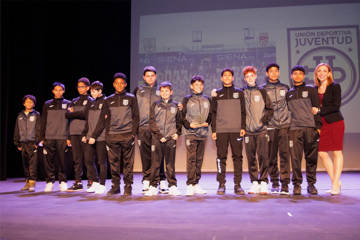 Unión_Deportiva_Juventud tweet media