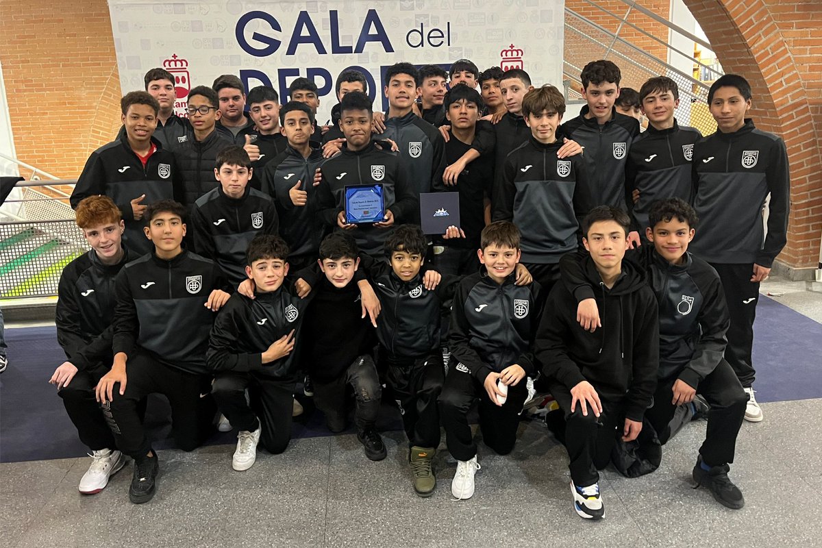 Unión_Deportiva_Juventud tweet media