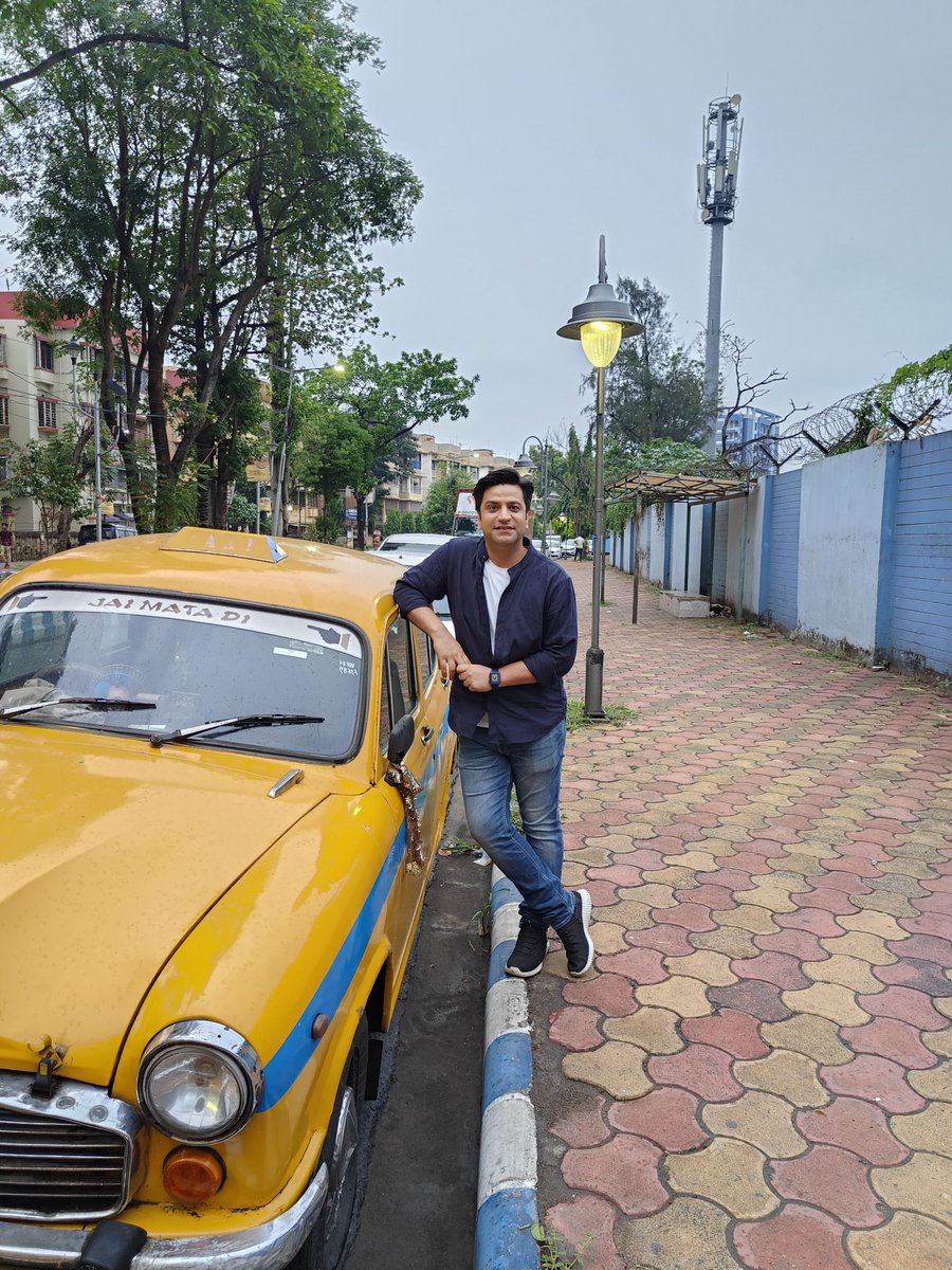 Guess the place? 😍 🚖

#chefkunal #cab #travelwithkunal #trivia #knowledge #explore #exploreeverything #travelphotography #tuesdayvibe