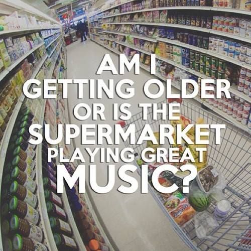 Eric Alper 🎧 (@thatericalper) on Twitter photo 