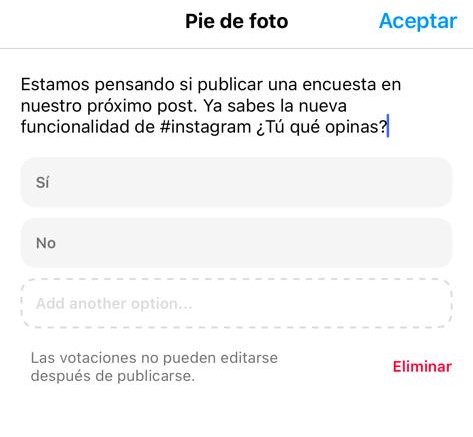 SocialCo tweet media