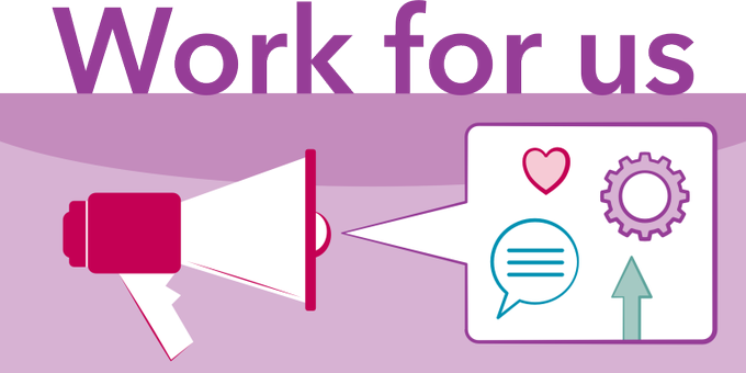 LinksWorkerProgramme tweet media