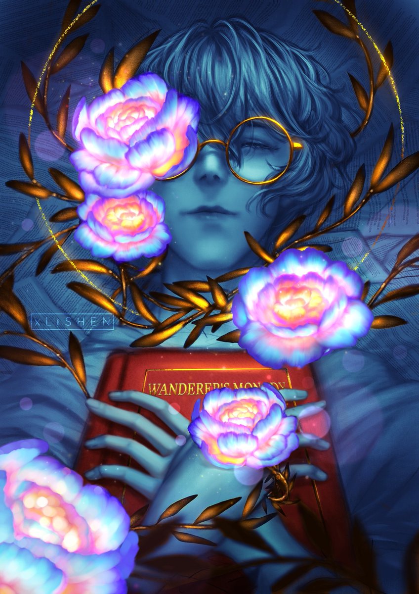 ʟi ꜱᴇɴ tweet media