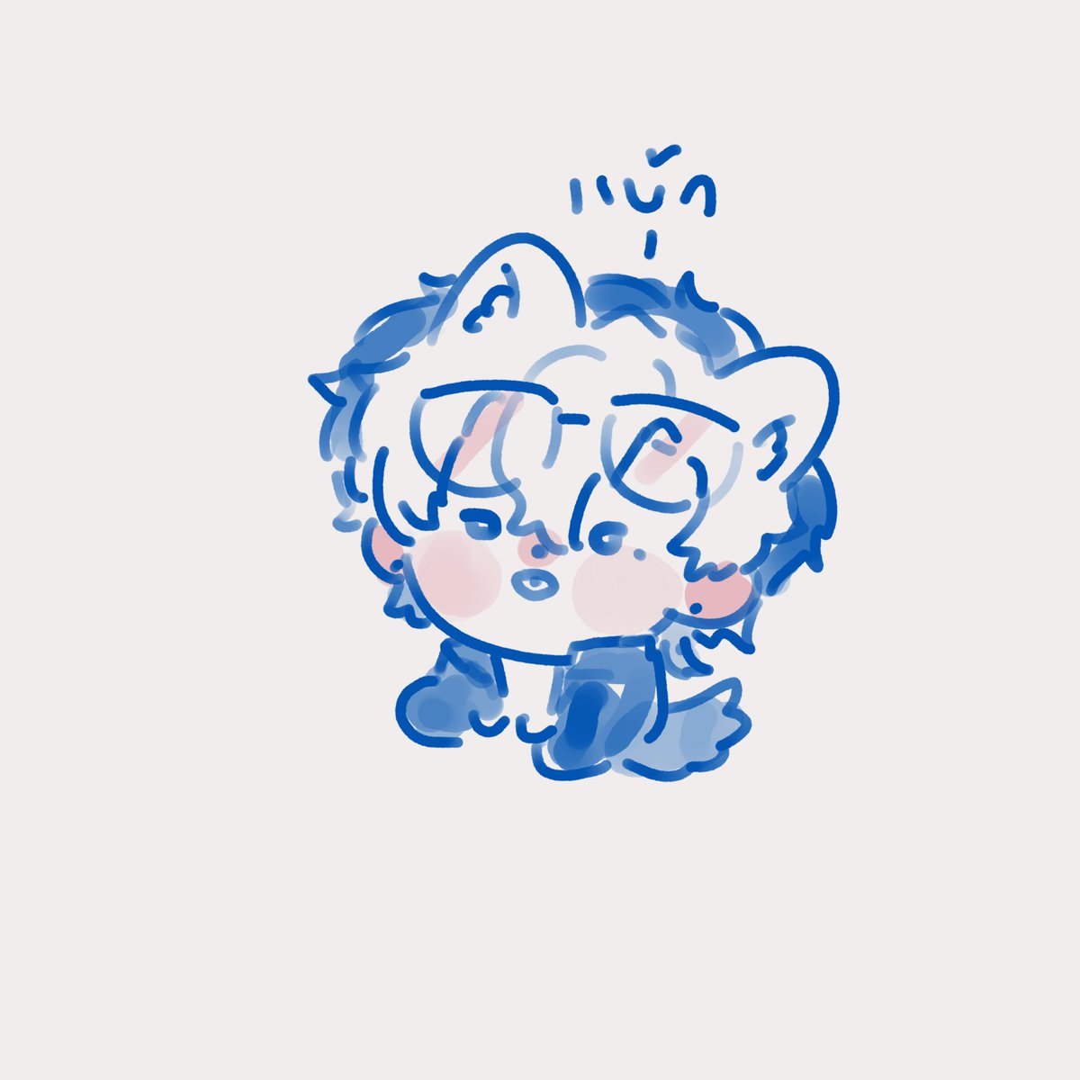 Yuito🦉 tweet media