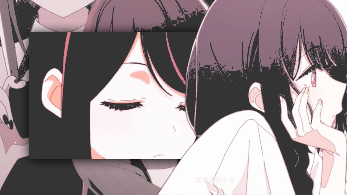 ᅠᅠ𝐑𝐄𝐂𝐈𝐏𝐑OCAT̲𝗘ᅠ” (@irebirth) on Twitter photo 