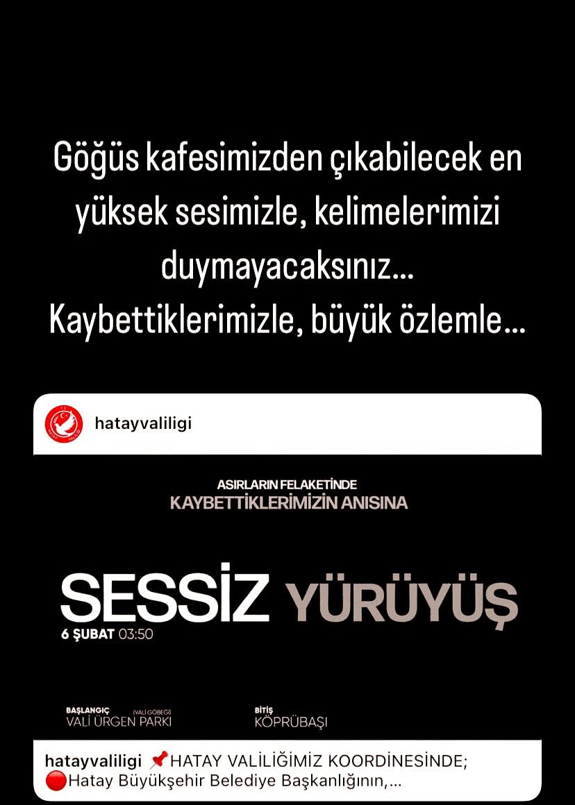 SARA GÖK (@sara_gok) on Twitter photo 