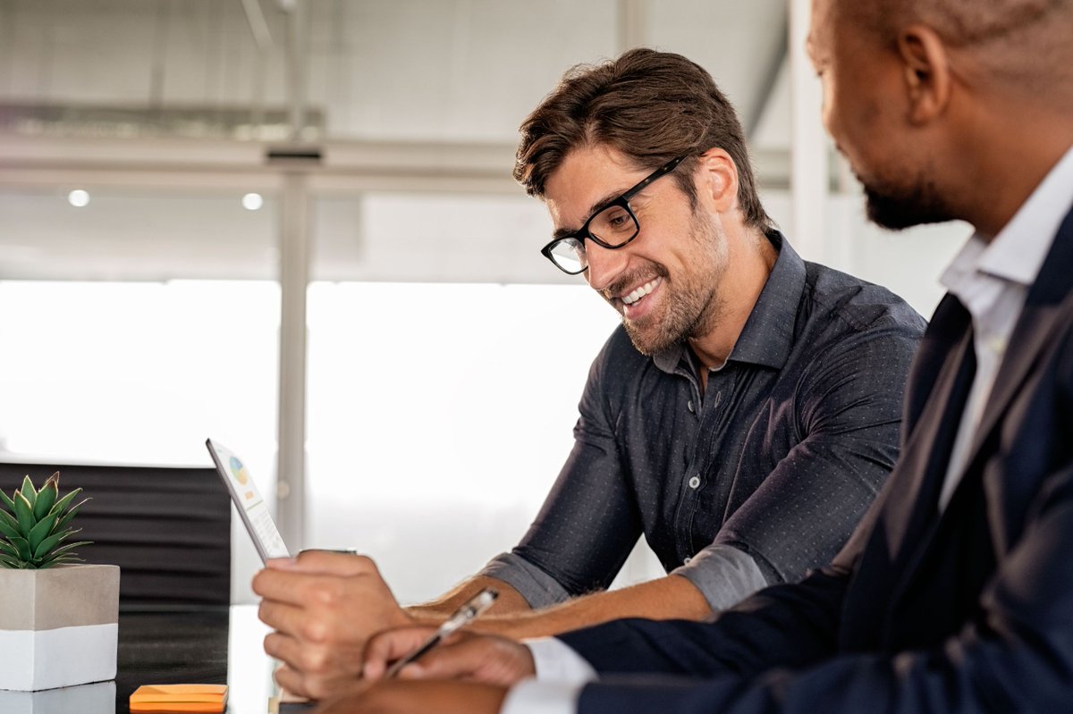 MarcinMadey's tweet photo. Learn how you can use #RancherManager to manage your #Kubernetes environment in our Rancher Manager 2.7 for Rancher Prime Operations course. 👉 Sign up now here: 
https://t.co/MWHzlDDWO1

#SUSEeLearning #ITTraining https://t.co/j6lu6ZuOYv