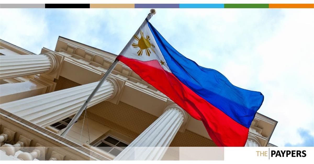 ThePaypers's tweet image. #US-based @HiglobeOfficial has partnered with Triple-A to improve the #payment landscape for #remoteworkers in the #Philippines. 

💸 Read The Paypers to find out more: bit.ly/3OjKSMU 

#thepaypers #paymentsnews #financialnews #partnership #financialinclusion