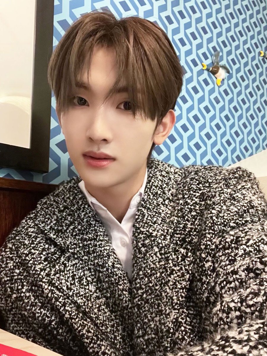 xikers_official's tweet photo. [#세은] Dive with you🎶🎶🖤
#xikers #싸이커스 https://t.co/qdS8Xcn8FY