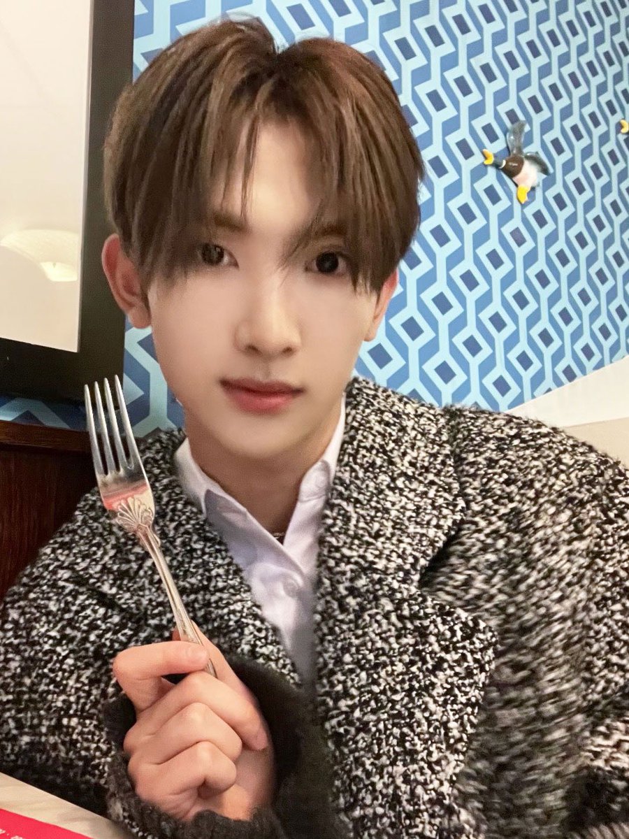 xikers_official's tweet photo. [#세은] Dive with you🎶🎶🖤
#xikers #싸이커스 https://t.co/qdS8Xcn8FY