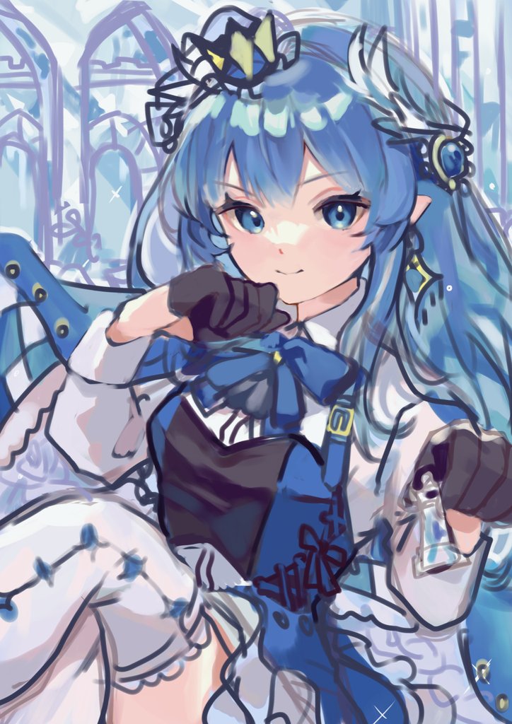 Possible_yuga's tweet photo. 全然構図変わっちゃったけど！！ https://t.co/0h6q2VIsca