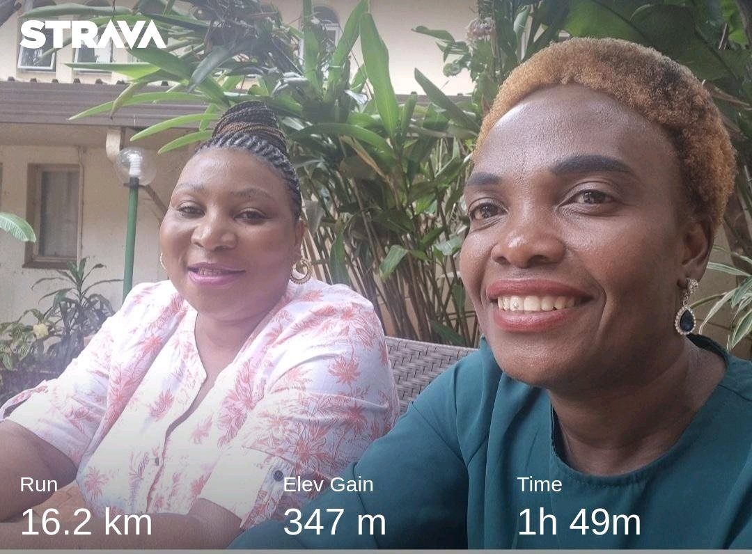 Musa Kotane tweet media