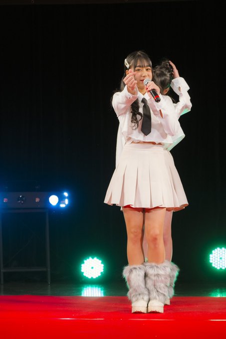 Twitterのコスプレ画像38