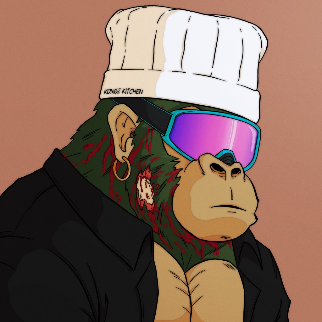 Genkai #287 sold for 300.0 $RON (0.3402 $ETH)

Tx: app.roninchain.com/tx/0xdecbb6849…

<a href="/Ronin_Network/">Ronin</a> <a href="/SkyMavisHQ/">Sky Mavis</a> $RON

marketplace.skymavis.com/collections/ro…