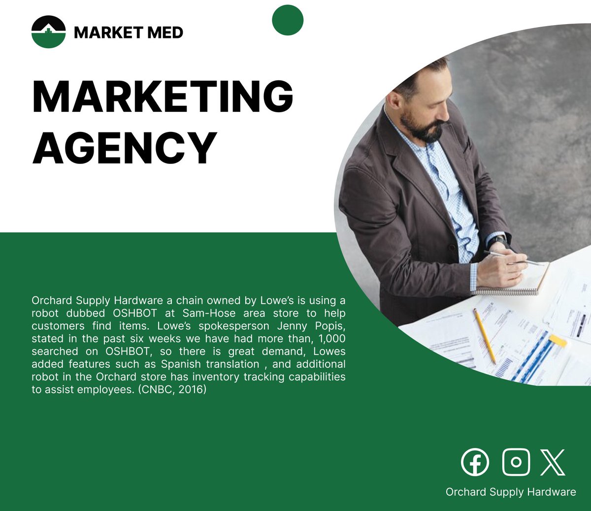 HuzaifaQaisran9's tweet image. #GraphicDesignWizard
#CreativeDesigns
#DesignExcellence
#HireMeForDesign
#VisualIdentity #ArtisticDesigns #BrandMakeover #GraphicGuru #InnovativeDesigns #DesignsThatStandOut #CustomGraphics #LogoDesignExpert #DigitalArtistry #CreativeSolutions #VisualAppeal
#DesignForImpact