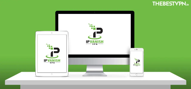 olivia_us1's tweet photo. VPN!
Install the #IPVanish #iOSVpn &amp; start your 7day trial &amp; select the yearly plan(iOS offer in US)

This #VPN only for #iPhone, #iPad &amp; #AppleTV

Please
*Checkout this link-https://t.co/ulog83hpYX
*Like this post &amp; Share with your friend&amp; Group

#iOSPrivacy
#VPNforiOS
#AppleVPN https://t.co/CVexkhpyok