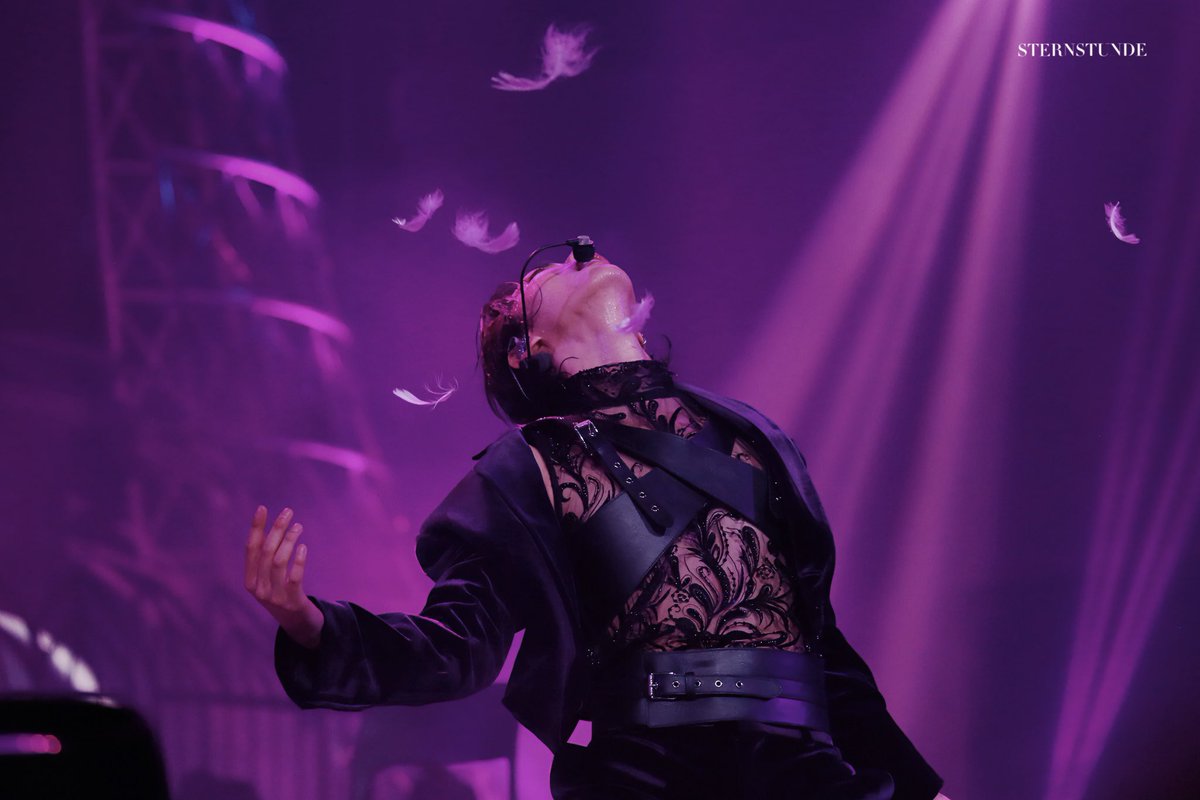 Sternstunde0403's tweet photo. 240128 서울 콘서트 D-2

💫너의 세상으로

#ATEEZ #SEONGHWA
 #에이티즈 #성화 #박성화  
 @ATEEZofficial https://t.co/PNC6IwcwoD