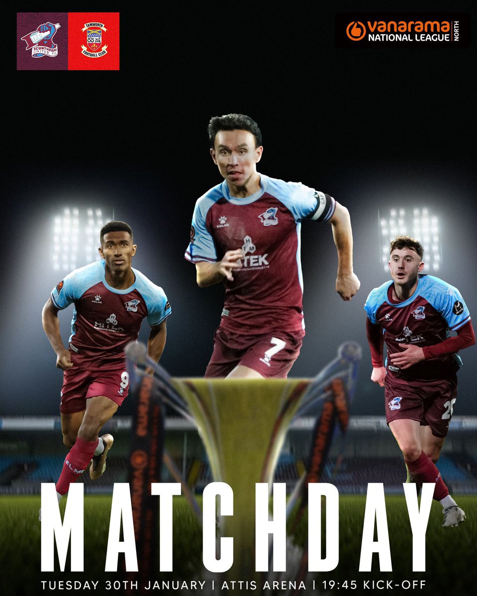 Ian Sharp tweet media