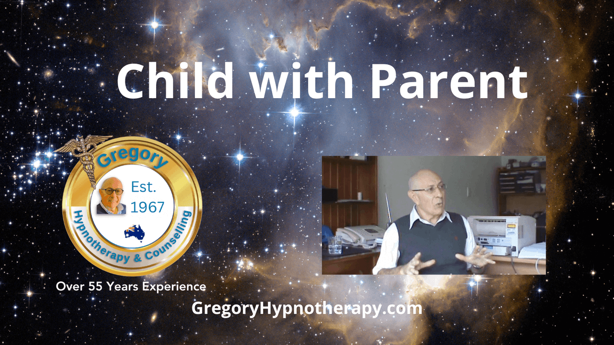 Gregory tweet media