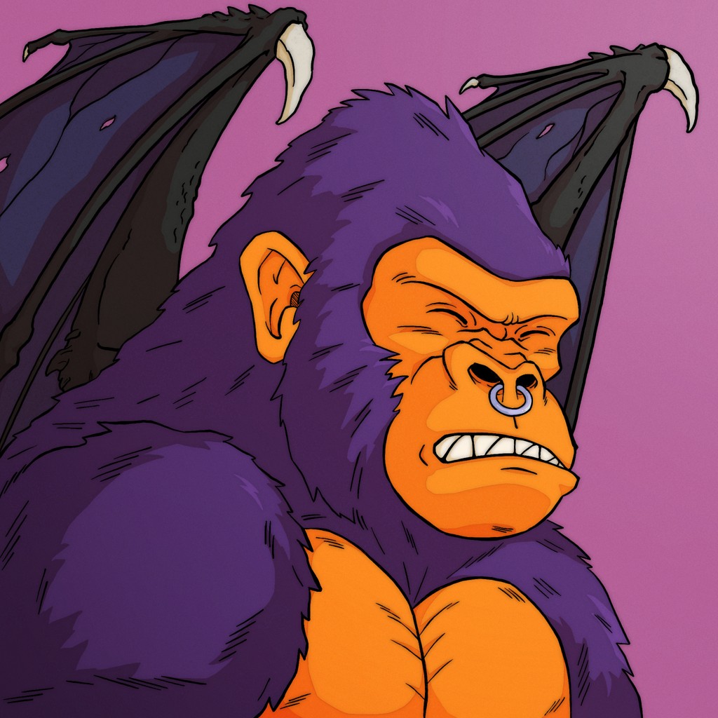 Genkai #5072 [Locked] sold for 250.0 $RON (0.2813 $ETH)

Tx: app.roninchain.com/tx/0x1208b3bd8…

<a href="/Ronin_Network/">Ronin</a> <a href="/SkyMavisHQ/">Sky Mavis</a> $RON

marketplace.skymavis.com/collections/ro…