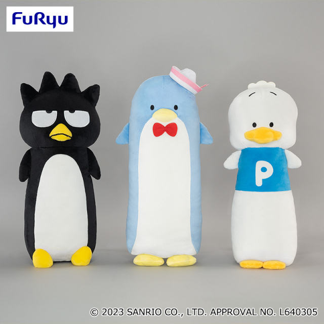 ハンギョドン💙グッズ情報 on X: 