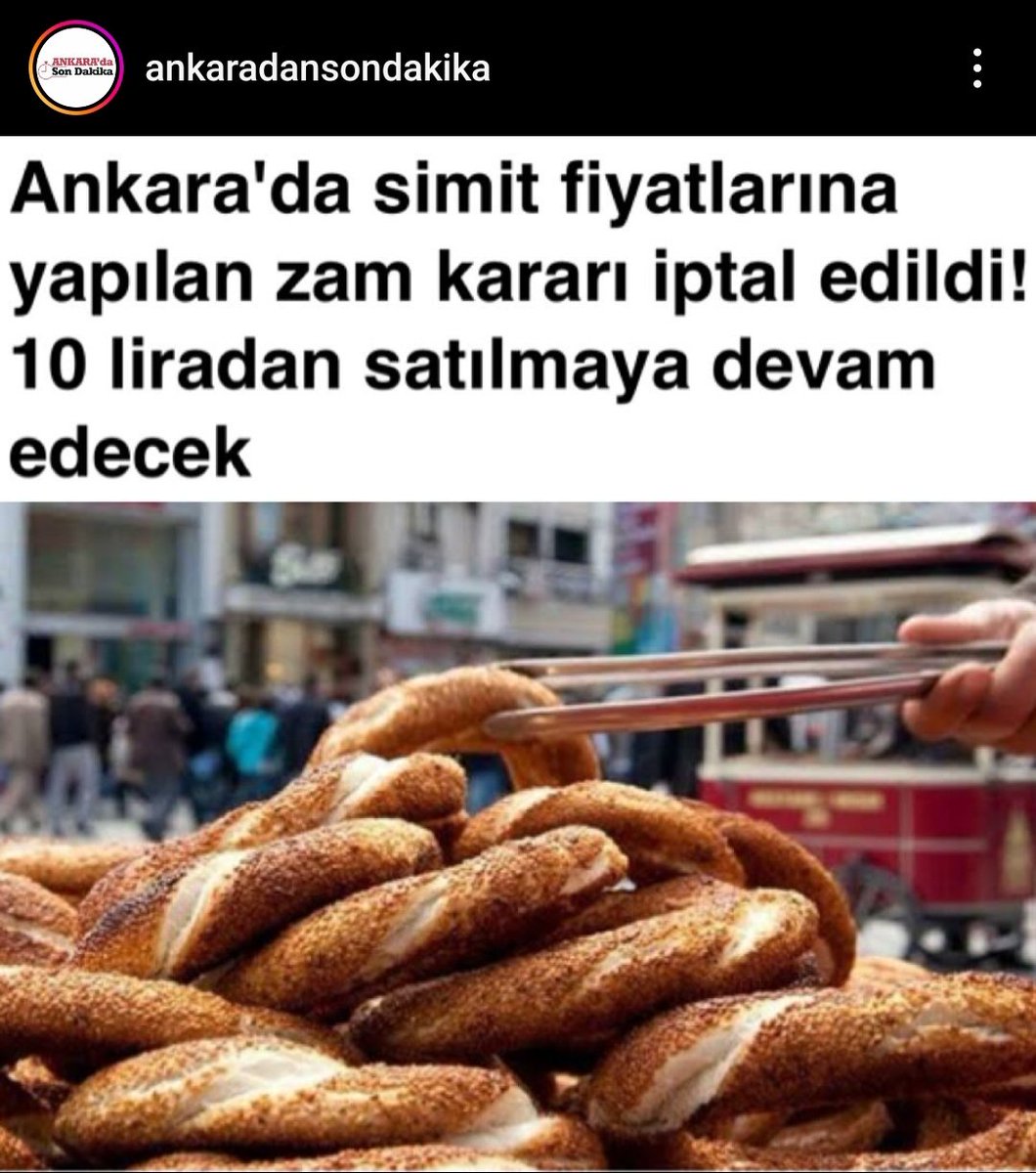 serkanzckc's tweet photo. @nihatsirdar mutluluk bu olsa gerek. Çok konuşunca böyle olabiliyormuş. https://t.co/DijDHxWrjy