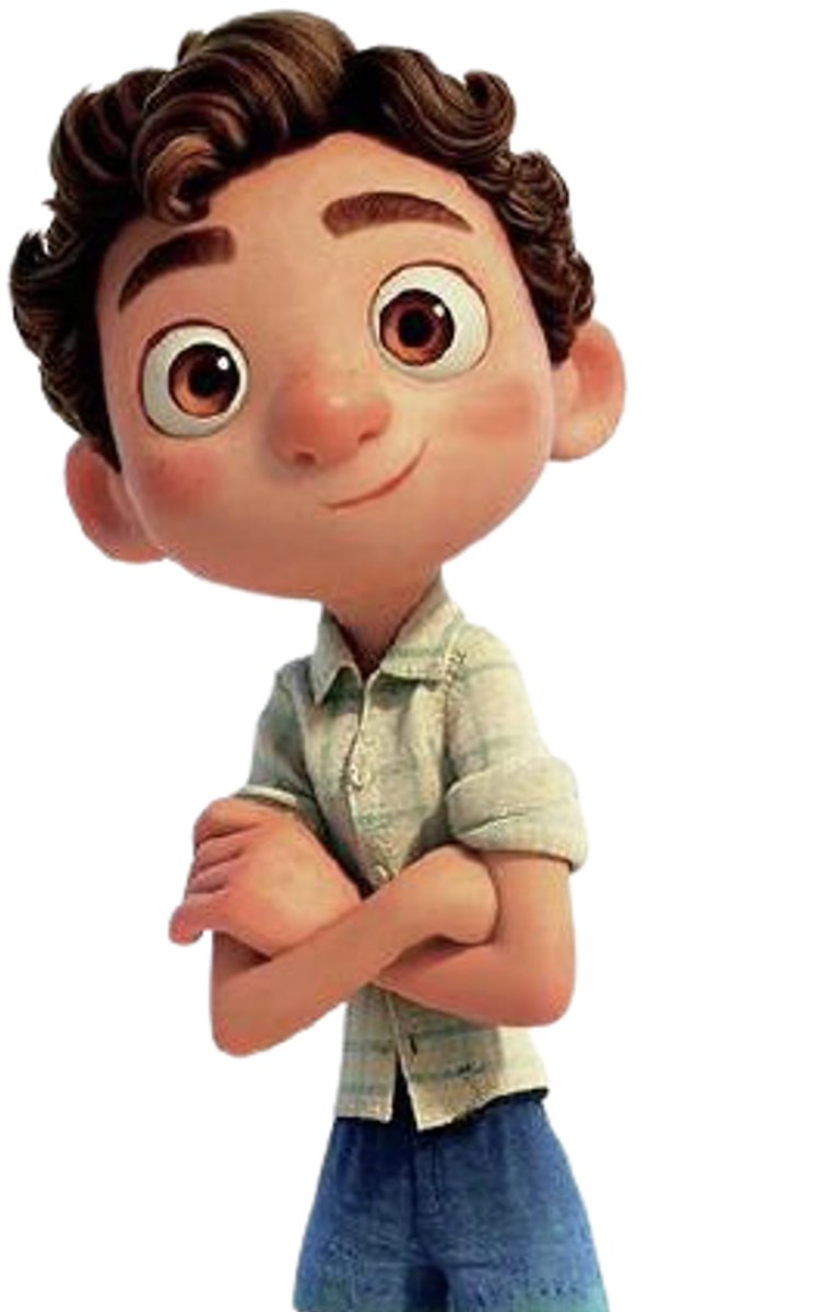 the same person #BachelorNation  #TheBachelor #joeythebachelor #Luca