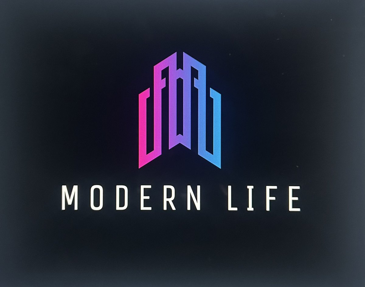 Hey yall click on the link in my bio to my store Modern Life all done through Shopify, use discount code RML on your first purchase. Going through Valentine’s Day so come grab something for that special someone ! 

dd3eb5-2.myshopify.com/discount/RML