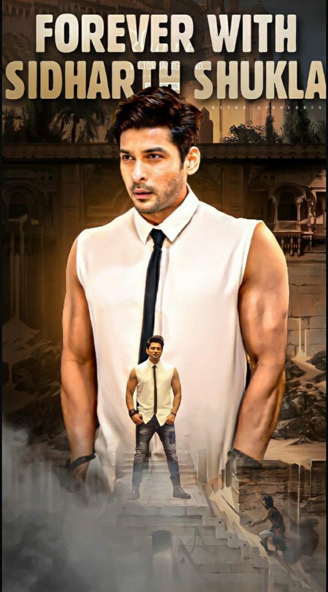 JhumeTahamina's tweet photo. It doesn't matter which season of BiggBoss it is running or coming...but one name is constant to trend on top...
Not only in India... but Worldwide
#SidharthShukla π₯π₯π₯
#WinnerSid
#SidharthShuklaForever #SidHearts https://t.co/orhPWj7JFK
