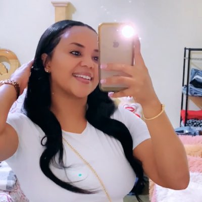ShikerChynn's tweet photo. #NewProfilePic https://t.co/uUrqsO3nc2