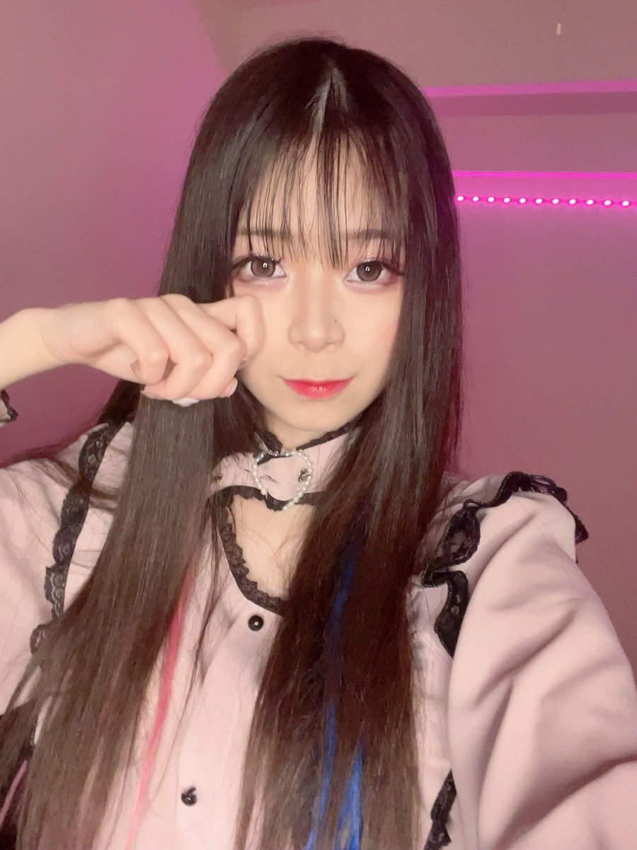 2月のスケジュールです🗓 青ぴえこステッカーがあと少しで新しい