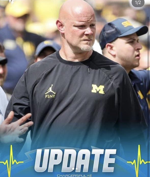 🎬Director tweet media