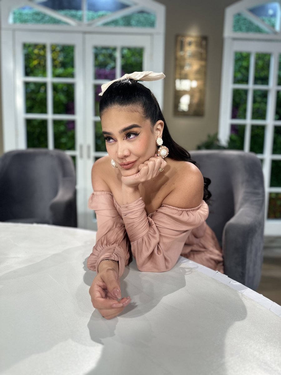 Buenas noches gente. Nunca aparezco aquí pero hoy me dieron ganas