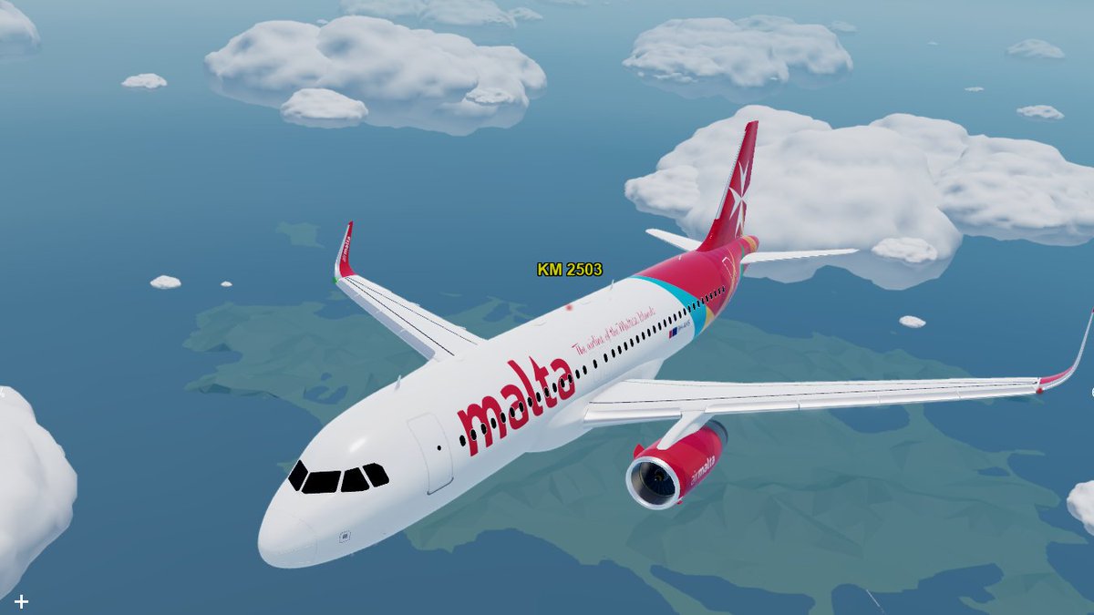 ItsSkelly tweet media