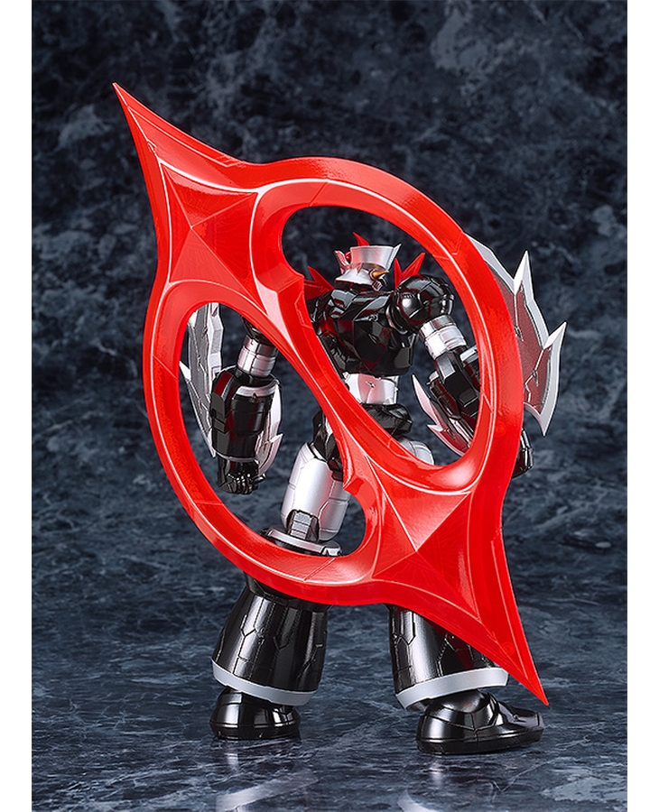 Timeless Dimension タイムレス ディメンション on X: 