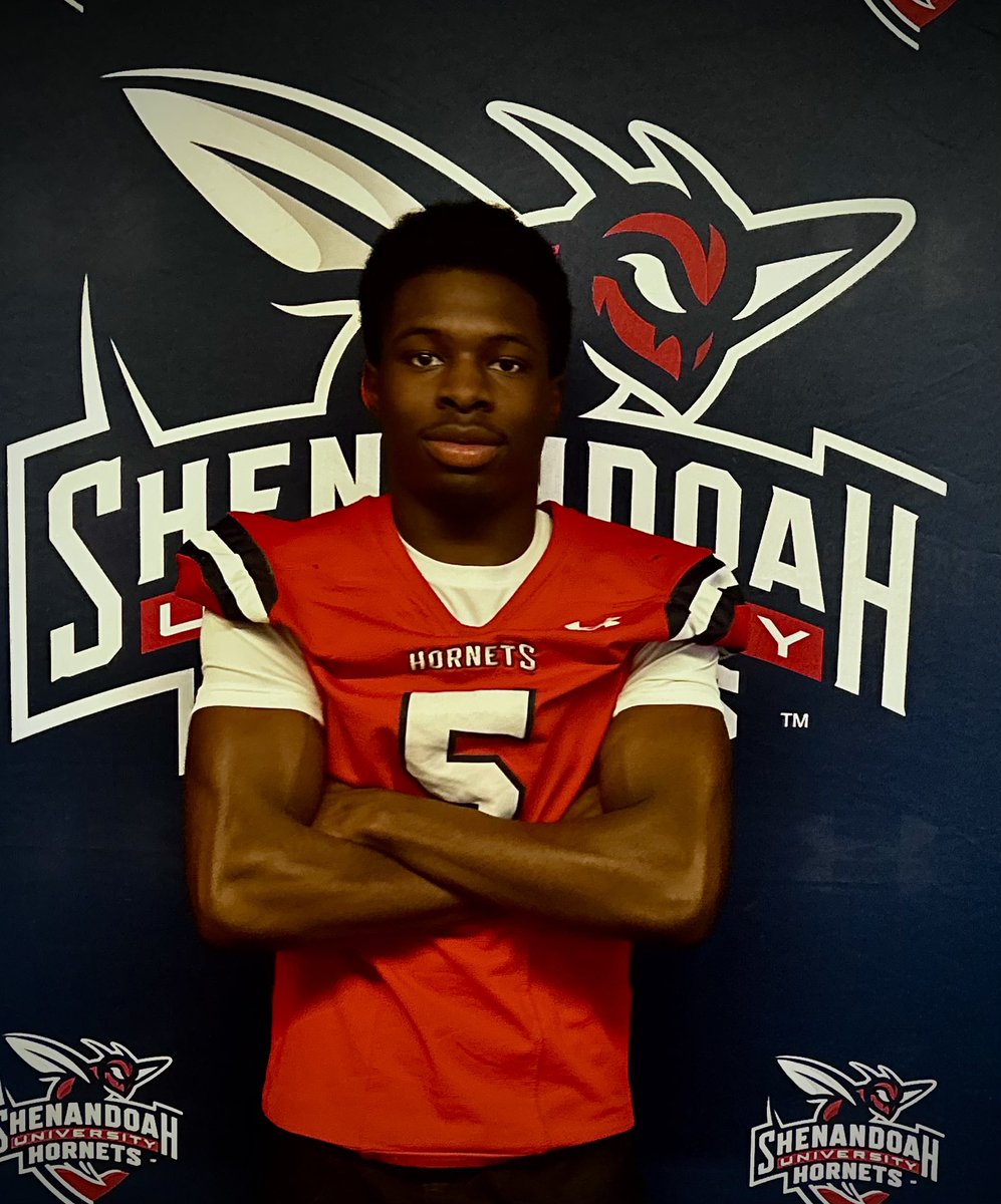 David Boley tweet media