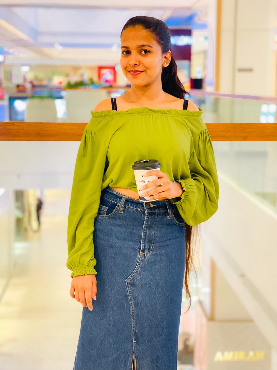 Buddhini Yashodara tweet media