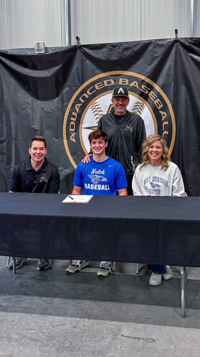 Noah McCombs tweet media