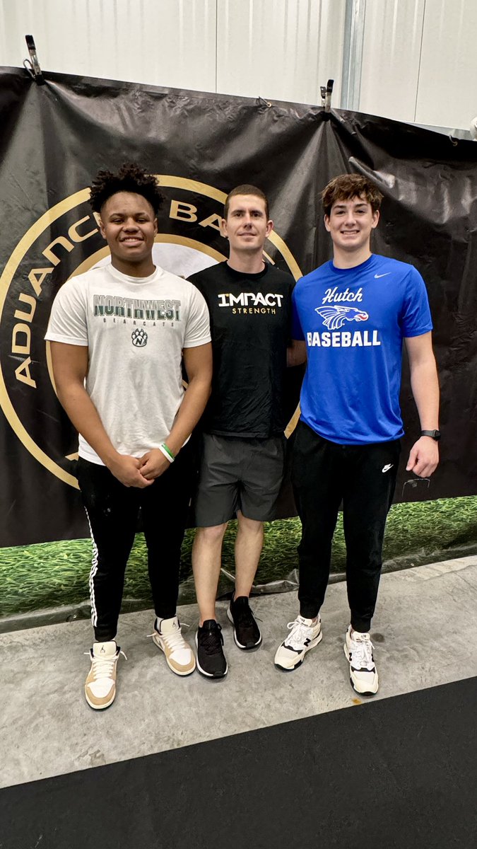 Noah McCombs tweet media