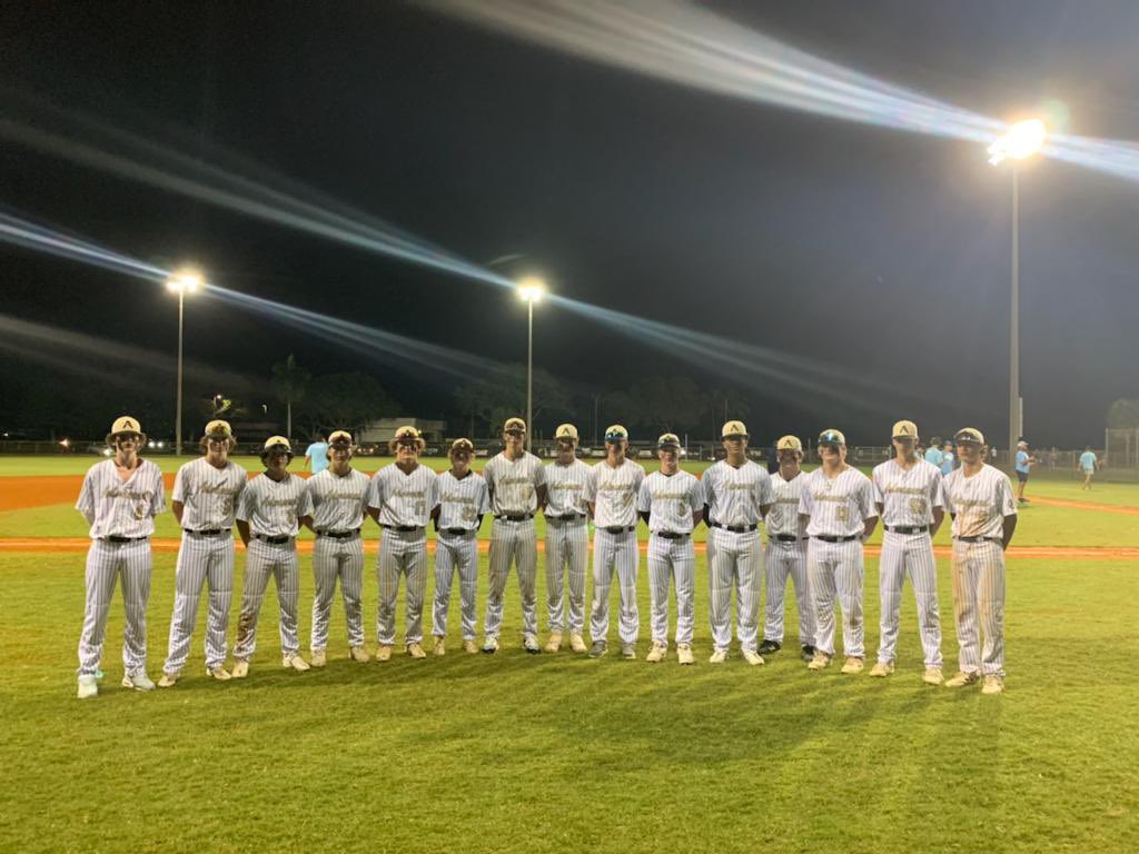 Noah McCombs tweet media